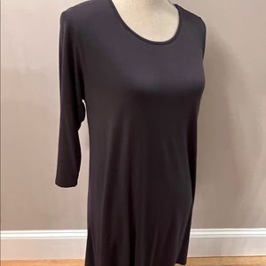 Comfy USA brand Tunic